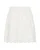 Kaffe Broek ‘Betty’  wit