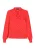 faina Blouse ‘Fashion Look’  rood