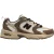 New Balance Mr530snc beige unisex sneaker
