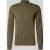 JOOP! COLLECTION Regular fit pullover van pure scheerwol model ‘Davide’