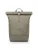 Johnny Urban Rugzak ‘Allen Large’  stone grey