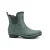 Dames half regenlaarzen Rouchette Calathea