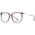 Scotch & Soda Optical Frame SS3012 107 54