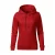 Dames Hoodie Malfini Break 841