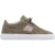 Mason Garments Tia sport sarbini sneakers mg52-9