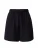 OBJECT Broek ‘SANNE’  zwart