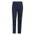 ADIDAS PERFORMANCE Sportbroek ‘Ultimate365+’  navy