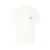 T-shirt Solid Rae