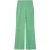LK Bennett Esme Peony Straight Jeans  Green