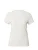 AMERICAN VINTAGE Shirt ‘YPAWOOD’  offwhite