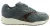 Puma Trinomic XS 850 Plus Rugged Heren Grijs Leren Trainers 357036 01 B23C