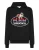 Hoodie Sweatshirt