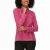 Damesfleece Regatta Sweethart