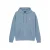 Hoodie Element Icon Embroidery
