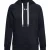 Under Armour Dames rival fleece hoodie