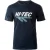 Hi-Tec Heren retro t-shirt