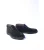 Greve Vito 1711 instapper zwart heren