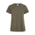 Dames-T-shirt KAFFE Marin