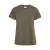 Dames-T-shirt KAFFE Marin