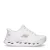 Skechers Hands Free Slip-In Max Cushioning Glide lage sneakers