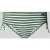 VENICE BEACH Bikinibroekje met strikdetails, model ‘Summer’