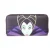Damesportemonnee Difuzed Disney Villains Maleficient 2