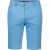 Atelier Gardeur Jasper Hellblau