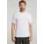 Mountain Warehouse Heren Sneldrogend T-shirt (Wit)