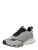 On Sportschoen ‘Cloudnova X’  grijs / zwart