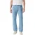 Levi’s 501 levi”s original ferry building blue t2