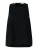 SELECTED Blouse ‘SLFLUISA’  zwart