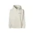 Hoodie Pepe Jeans Gideon