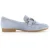 Gabor 22.421.36 dames instapper