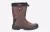 Amblers Safety FS245 WATERDICHTE Rigger Boots Heren