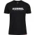 Hummel Legacy Shirt Heren