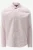 Tommy Hilfiger Casual Shirt
