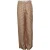 Lanvin, geruite pantalon