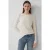 s.Oliver top beige