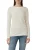 s.Oliver top beige