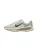 NIKE Sportschoen ‘VOMERO 18’  stone grey / lichtgrijs