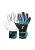 REUSCH Sporthandschoenen ‘Attrakt RE:GRIP NC’  blauw / zwart
