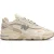 New Balance 1000 Sneakers Dames – Beige –