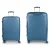 Gabol Kofferset ‘Queens’  blauw