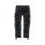 Slim-fit cargo broek Brandit Pure