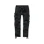 Slim-fit cargo broek Brandit Pure