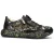 Laura Vita Goth Victoriaans Bloemenzwart Leren Trainer Sneaker voor vrouwen – Burton-43