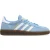 Adidas Handball Spezial Sneakers Dames – Blauw –