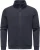 Ragwear Sweatvest ‘Jettrys’  marine