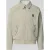 HUGO regular fit blouson met logo-detail model ‘Bartos’