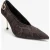 Molly Stiletto Pump
